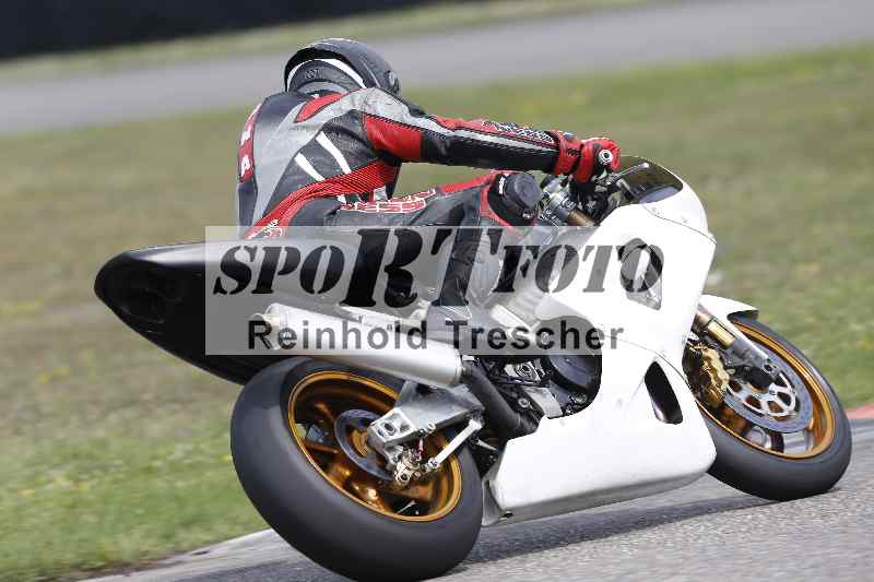 /33 24.07.2025 Speer Racing ADR/Classic/174